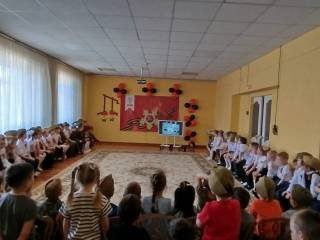 img (6)